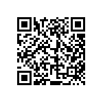 801-87-006-30-002191 QRCode