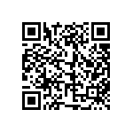 801-87-006-40-001191 QRCode