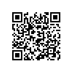 801-87-007-10-005101 QRCode