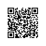 801-87-007-10-101101 QRCode