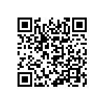 801-87-007-10-132101 QRCode