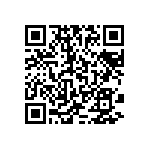 801-87-007-10-143101 QRCode