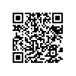 801-87-007-20-001101 QRCode