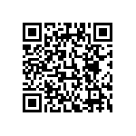 801-87-007-40-001191 QRCode