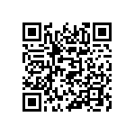 801-87-007-53-001101 QRCode