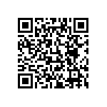 801-87-008-10-001101 QRCode