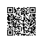 801-87-008-10-004101 QRCode