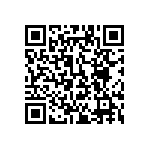 801-87-008-10-143101 QRCode