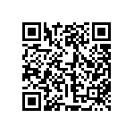 801-87-008-10-268101 QRCode