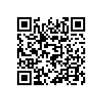 801-87-008-30-001101 QRCode