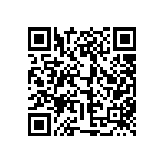 801-87-008-40-002191 QRCode