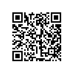 801-87-009-10-132101 QRCode