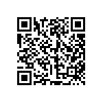 801-87-009-10-216101 QRCode