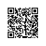 801-87-009-30-001191 QRCode