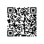 801-87-009-30-480191 QRCode