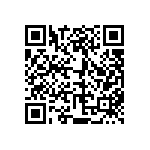 801-87-010-30-480191 QRCode