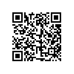 801-87-010-40-001101 QRCode