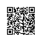 801-87-010-40-001191 QRCode