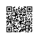 801-87-010-40-002101 QRCode