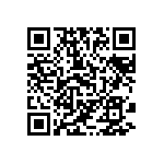 801-87-010-65-410101 QRCode