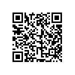 801-87-011-10-004101 QRCode