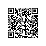 801-87-011-10-005101 QRCode