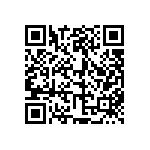 801-87-011-10-012101 QRCode