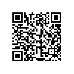 801-87-011-20-101101 QRCode