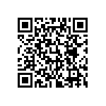 801-87-011-30-480101 QRCode