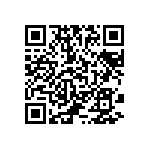 801-87-011-53-001101 QRCode