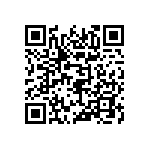 801-87-011-66-001101 QRCode