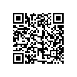 801-87-012-40-001101 QRCode