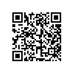 801-87-013-10-003101 QRCode