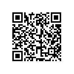 801-87-013-10-005101 QRCode