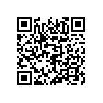 801-87-013-20-001101 QRCode