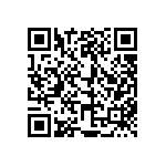 801-87-013-20-002101 QRCode