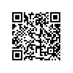 801-87-013-40-001101 QRCode