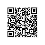 801-87-013-53-001101 QRCode