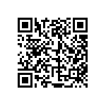 801-87-014-20-001101 QRCode