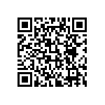 801-87-014-20-002101 QRCode