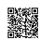 801-87-014-40-001101 QRCode