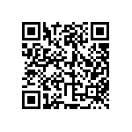 801-87-015-10-216101 QRCode