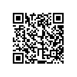 801-87-015-30-002101 QRCode