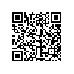 801-87-015-53-001101 QRCode