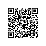 801-87-015-65-001101 QRCode