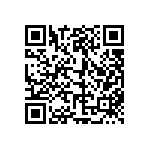 801-87-016-66-001101 QRCode