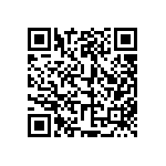 801-87-017-10-005101 QRCode