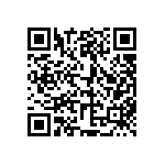 801-87-017-10-101101 QRCode