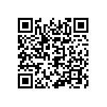 801-87-017-10-132101 QRCode