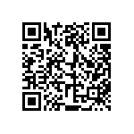 801-87-017-30-002101 QRCode